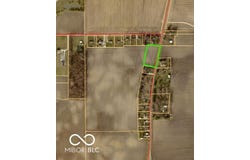 3010 S State Road 39, Lebanon, IN 46052