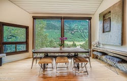 3245 Katsos Ranch Road, Vail, CO 81657