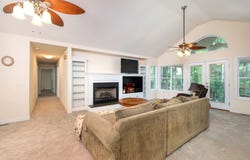 3900 Settlement Road, Dalzell, SC 29040