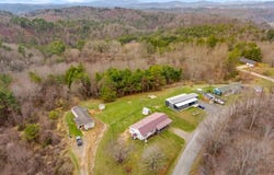 701 Lincoln Rd., Galax, VA 24333