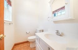 17606 County Road Q.8, Fort Morgan, CO 80701