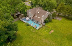 823 Herbertsville Road, Brick, NJ 08724