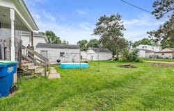 1126 S 4th Avenue, Wausau, WI 54401