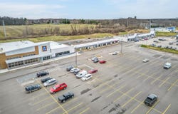 3263 E Colby Street, Whitehall, MI 49461