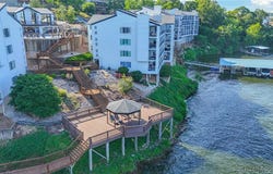 4897 Bridgepointe Drive, Osage Beach, MO 65065