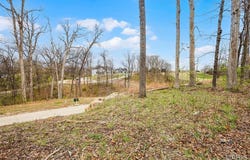118 Summer Grace Lane, St Charles, MO 63304