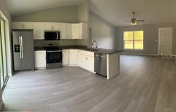 15422 SW 30 STREET, OCALA, FL 34481