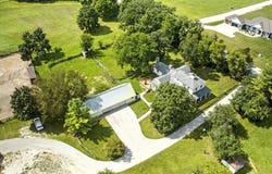 S75w35621 Wilton Rd, Eagle, WI 53119