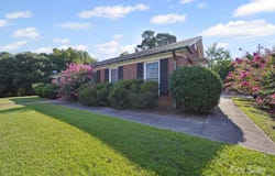 202 Greenwood Lane, Wadesboro, NC 28170