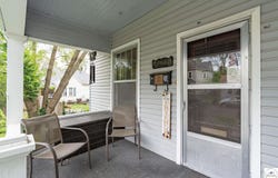 1608 S Vermont, Sedalia, MO 65301
