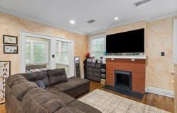 206 6th Street, Chickasaw, AL 36611