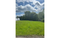 805 Utica Avenue, Akron, OH 44312