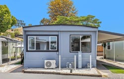 351 E Bradley Ave unit: Spc 125, El Cajon, CA 92021