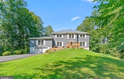 7492 DEVON Lane, MANASSAS, VA 20112