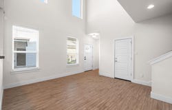 158 Elisha Dr, Liberty Hill, TX 78642