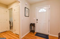 25 Tyrus Lane, Royston, GA 30662