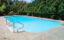 1304 Woodland Court, Mahomet, IL 61853