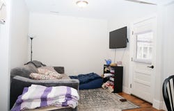 255 Paris, Boston, MA 02128
