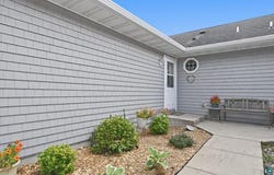 11540 E Camp Nebagamon Dr, Lake Nebagamon, WI 54849