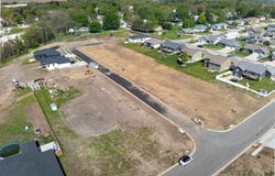 18 Lot Package, Janesville, IA 50647