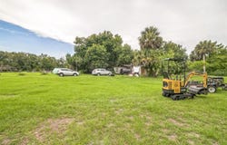 14219 NE 18TH AVENUE, OKEECHOBEE, FL 34972