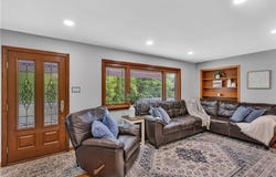 360 Orr Ave, Allegheny Twp, PA 15613