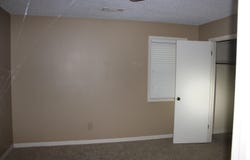 119 Valley Dr, Helena, AR 72342