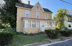 111 N ROSS Street, SNOW HILL, MD 21863