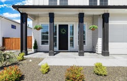 1952 E Thea Drive, Kuna, ID 83634