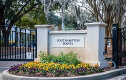 2322 Chatelain Way, Mount Pleasant, SC 29464