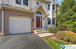 212 Ridings Circle, Macungie Boro, PA 18062