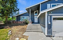 2207 NW 15th St, Meridian, ID 83646