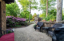 311 OXBRIDGE CT, O'Hara, PA 15238