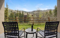 500 S Frontage E, Vail, CO 81657
