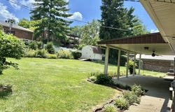 947 Brookhaven Drive, Frankfort, KY 40601