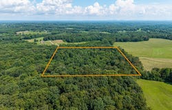 Phillips Rd, COOKEVILLE, TN 38501