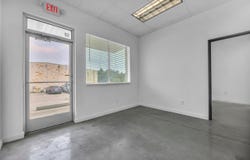 2000 Windy TER, Cedar Park, TX 78613