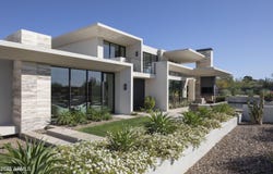 4451 E Joshua Tree Lane, Paradise Valley, AZ 85253