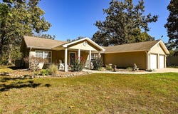 33981 Co Rd 96, Cross Timbers, MO 65634