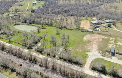 23932,23964,23996 Old Highway 6, Navasota, TX 77868