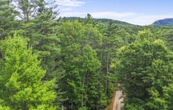 0 River Road, Jay, NY 12941