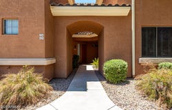 955 E KNOX Road, Chandler, AZ 85225