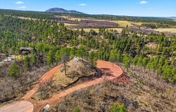 332 Nob Hill Road, Spearfish, SD 57783
