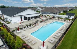 7911 SCHAEFER CREST, BREINIGSVILLE, PA 18031