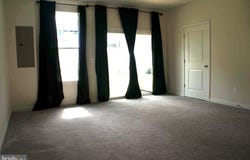 106 HUFF DRIVE, STAFFORD, VA 22554