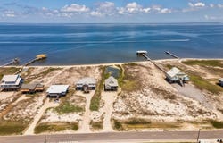 2802 Bienville Boulevard, Dauphin Island, AL 36528