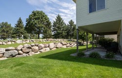 2822 Wilds Lane NW, Prior Lake, MN 55372