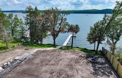 10756 Angler Trail, Grey Eagle Twp, MN 56336