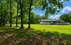 2065 BRADEN Rd, Braden, TN 38049