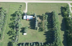 38386 130th Street, Aberdeen, SD 57401
